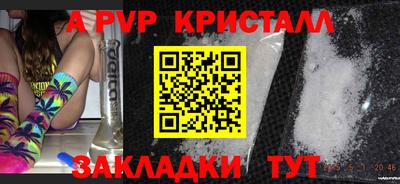 ECSTASY Нальчик
