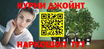 ECSTASY Нальчик